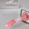 Блеск для губ от Miss Bronze эффектом 3D (12)