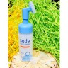 Пенка для умывания HH Soda Soda Pore Cleansing Bubble Foam 150ml (28)