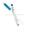 Набор карандашей для глаз Face Charm Collagen Eyeshadow Pencil 12pcs (106)