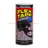 Сверхсильная клейкая лента Flex Tape ширина 20 см, RZ-555 