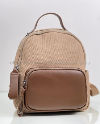 Рюкзак HW0052 89311