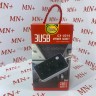 Сетевой фильтр CX-U314 3-USB 4-Schuko N-30 Black (MN)