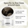 Патчи Lanbena Gold Black Pearl Hydra-Gel Eye Patches (125)