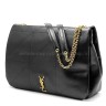 Сумка YSL Black 49580 (WS)