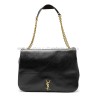Сумка YSL Black 49580 (WS)
