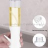 Распылитель для масла и уксуса S-29 Черный (BJ)
