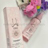 Фиксатор для макияжа от YARA 