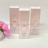 Фиксатор для макияжа от YARA 