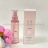 Фиксатор для макияжа от YARA 
