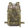 Рюкзак тактический Tactical Backpack 44870