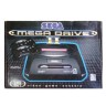 Игровая приставка SEGA Mega Drive 2 Video Game Console (15)