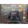 Игровая приставка SEGA Mega Drive 2 Video Game Console (15)