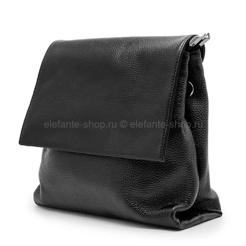 Сумка Wifeore Black 42298