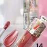 Блеск для губ Miss Bronze с эффектом 3D (14)