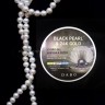 Патчи DABO Black Pearl & 24 К Gold Hydrogel Eye Patch (125)