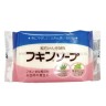 Кухонное хозяйственное мыло Kaneyo Fukin Soap 135g (51)