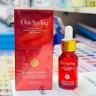 Сыворотка для лица One Spring Extraction Of Pomegranate Essence 15ml (13)