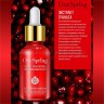 Сыворотка для лица One Spring Extraction Of Pomegranate Essence 15ml (13)