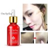 Сыворотка для лица One Spring Extraction Of Pomegranate Essence 15ml (13)
