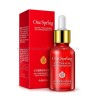 Сыворотка для лица One Spring Extraction Of Pomegranate Essence 15ml (13)