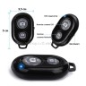 Пульт дистанционного управления One touch Bluetooth Press and Shoot IT-078