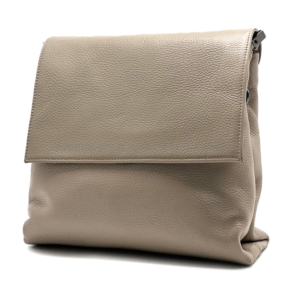 Сумка Wifeore Khaki 42299