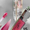 Блеск для губ от Miss Bronze эффектом 3D (15)