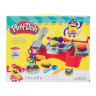 Набор Play-Doh Kitchen Creations NO.PK1363