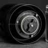 Электрическая кофемолка Grinder Electric Black МА-554 (96)