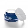 Крем для лица с коллагеном FarmStay Dr-V8 Solution Collagen Cream, 50 мл (51)