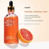 Сыворотка с маслом красного апельсина Images Blood Orange Essence, 100 мл (106)