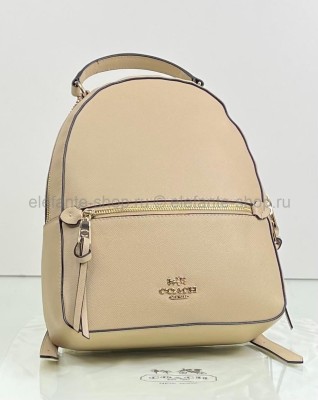 Рюкзак CCH993 60079