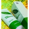 Пилинг-гель Farmstay Real Green Tea Deep Clear Peeling Gel 100ml (125)