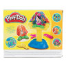 Набор Play-Doh Сумасшедшие причёски NO.PK1361