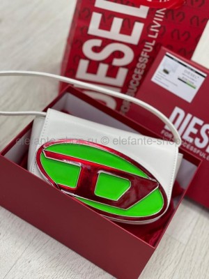 Сумка DSL 89652