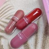 Набор помад в капсулах Fit Colors 3 шт