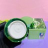 Успокаивающий крем для лица Enough Pure Tree Balancing Pro Calming Cream 50ml (51)