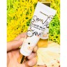 Крем вокруг глаз Elizavecca Gold CF Nest White Bomb Eye Cream 30ml (51)