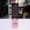 Хайлайтер для лица и тела Sparcli Super Bling Bling Magic Colour Shiner Silver Bottle 9g