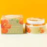 Крем для лица Jigott Hibiscus Flower Vital Cream 100ml (106)