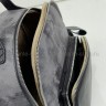 Рюкзак HW0052 89305