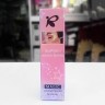 Хайлайтер для лица и тела Sparcli Super Bling Bling Magic Colour Shiner Pink Bottle 9g