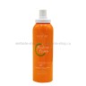 Спрей-фиксатор макияжа Sadoer Vitamin С Makeup Fixing 150ml (106)