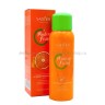 Спрей-фиксатор макияжа Sadoer Vitamin С Makeup Fixing 150ml (106)
