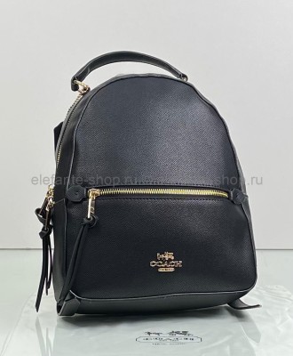 Рюкзак CCH993 60054