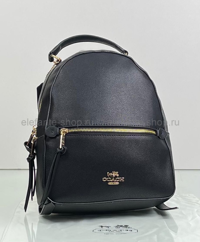 Рюкзак CCH993 60054