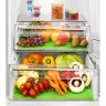 Коврики в холодильник 30х45 см 6 шт KP-508 (TV)
