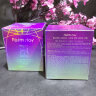 Лифтинг-крем Farmstay Grape Steam Cell Wrinkle Lifting Cream, 50 мл (78)