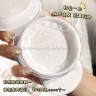Пудра XiXi Oil Control and Makeuo Powder #02 Ivory White (106)