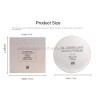 Пудра XiXi Oil Control and Makeuo Powder #02 Ivory White (106)